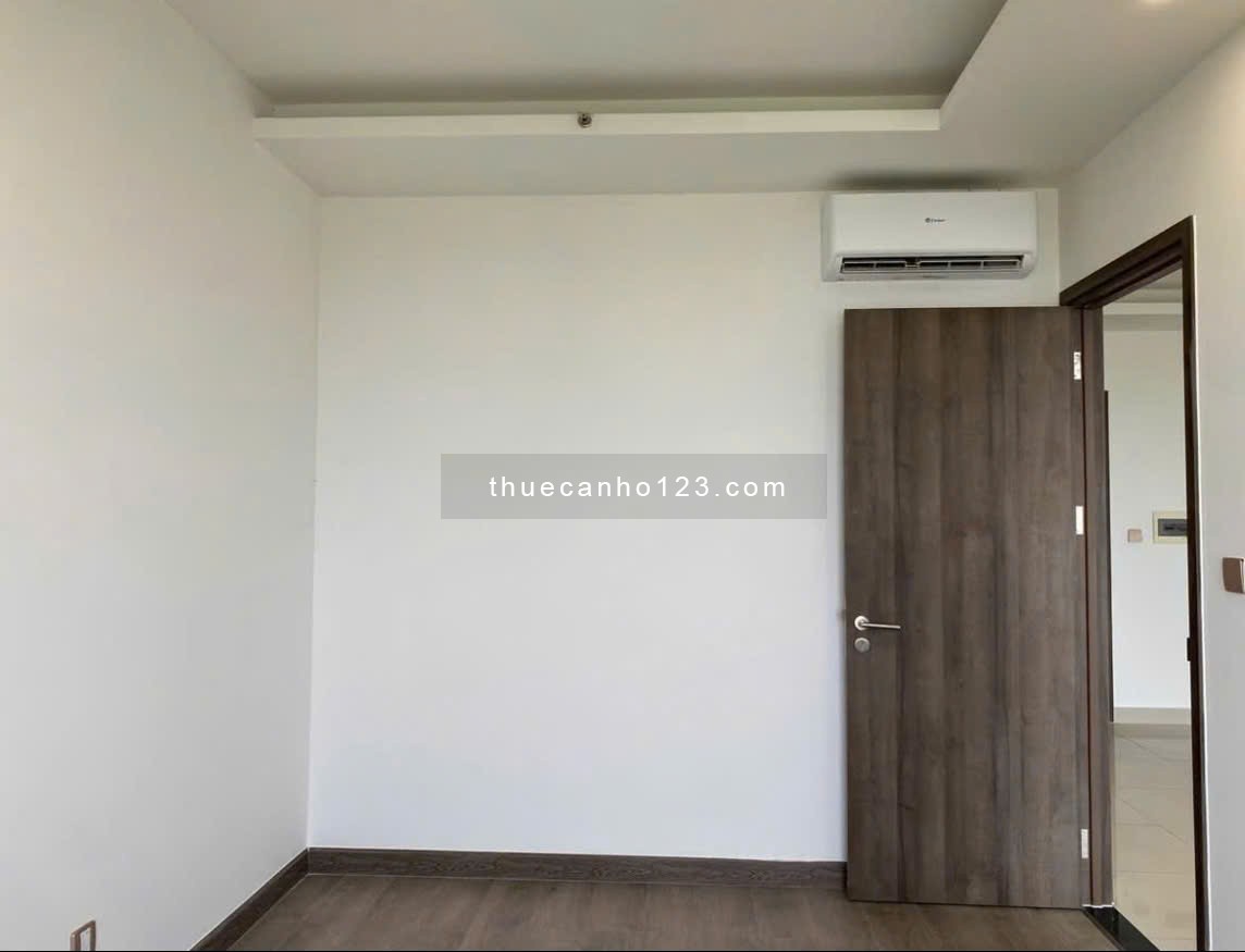Căn hộ mới, 74m2, 2PN, 2WC, 9tr5/th, Carillon 2, Trịnh Đình Thảo, TP. - Ảnh 5