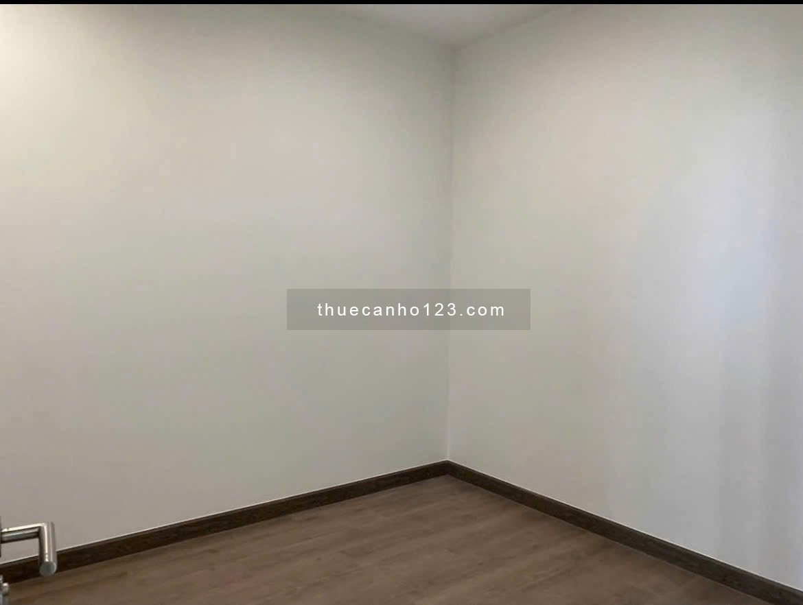 Căn hộ mới, 74m2, 2PN, 2WC, 9tr5/th, Carillon 2, Trịnh Đình Thảo, TP. - Ảnh 6