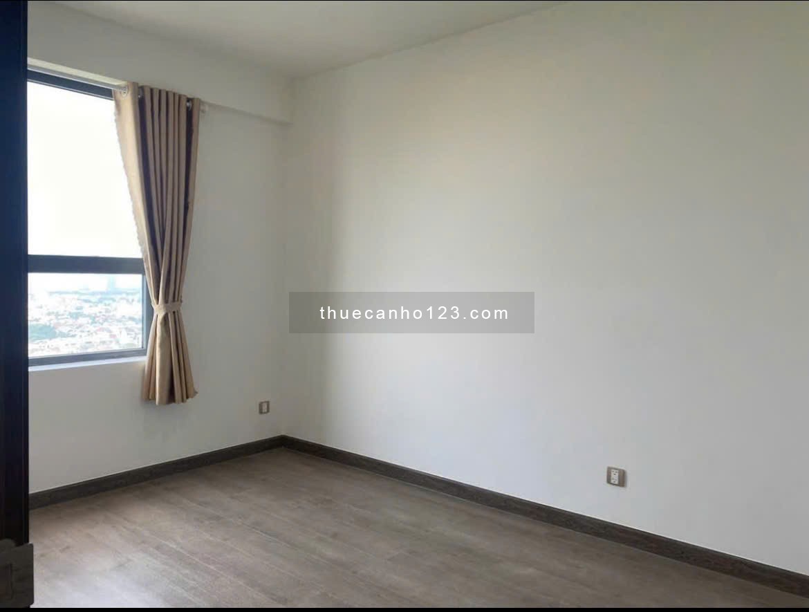 Căn hộ mới, 74m2, 2PN, 2WC, 9tr5/th, Carillon 2, Trịnh Đình Thảo, TP. - Ảnh 7