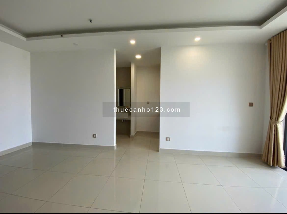 Căn hộ mới, 74m2, 2PN, 2WC, 9tr5/th, Carillon 2, Trịnh Đình Thảo, TP. - Ảnh 9