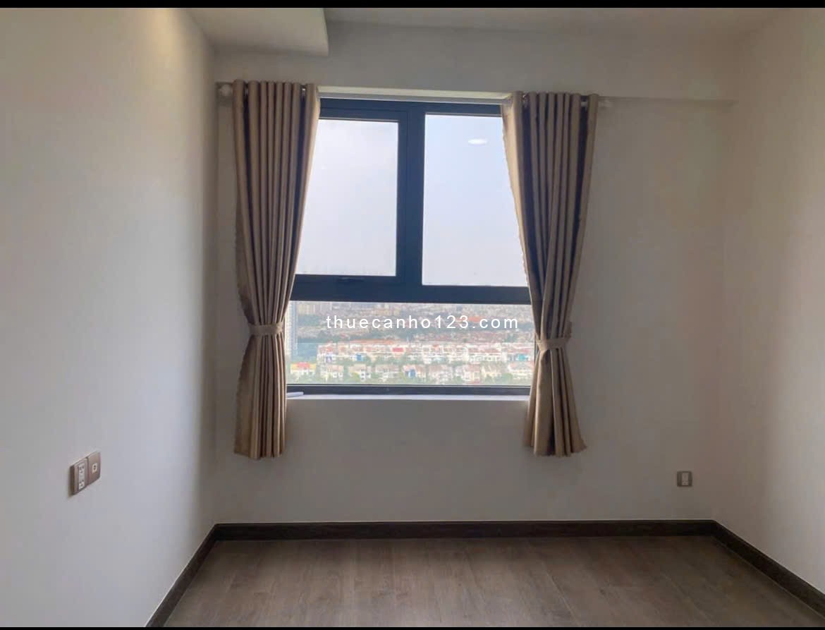 Căn hộ mới, 74m2, 2PN, 2WC, 9tr5/th, Carillon 2, Trịnh Đình Thảo, TP. - Ảnh 10