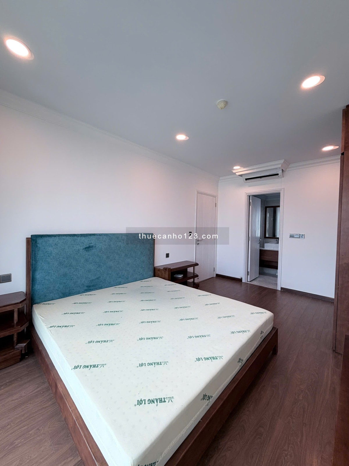 NHÀ ĐẸP- TRỐNG SẴN 2PN FULL NỘI THẤT GIÁ 24TR/ THÁNG. LIÊN HỆ TƯ VẤN VÀ XEM NHÀ 24/7. - Ảnh 11