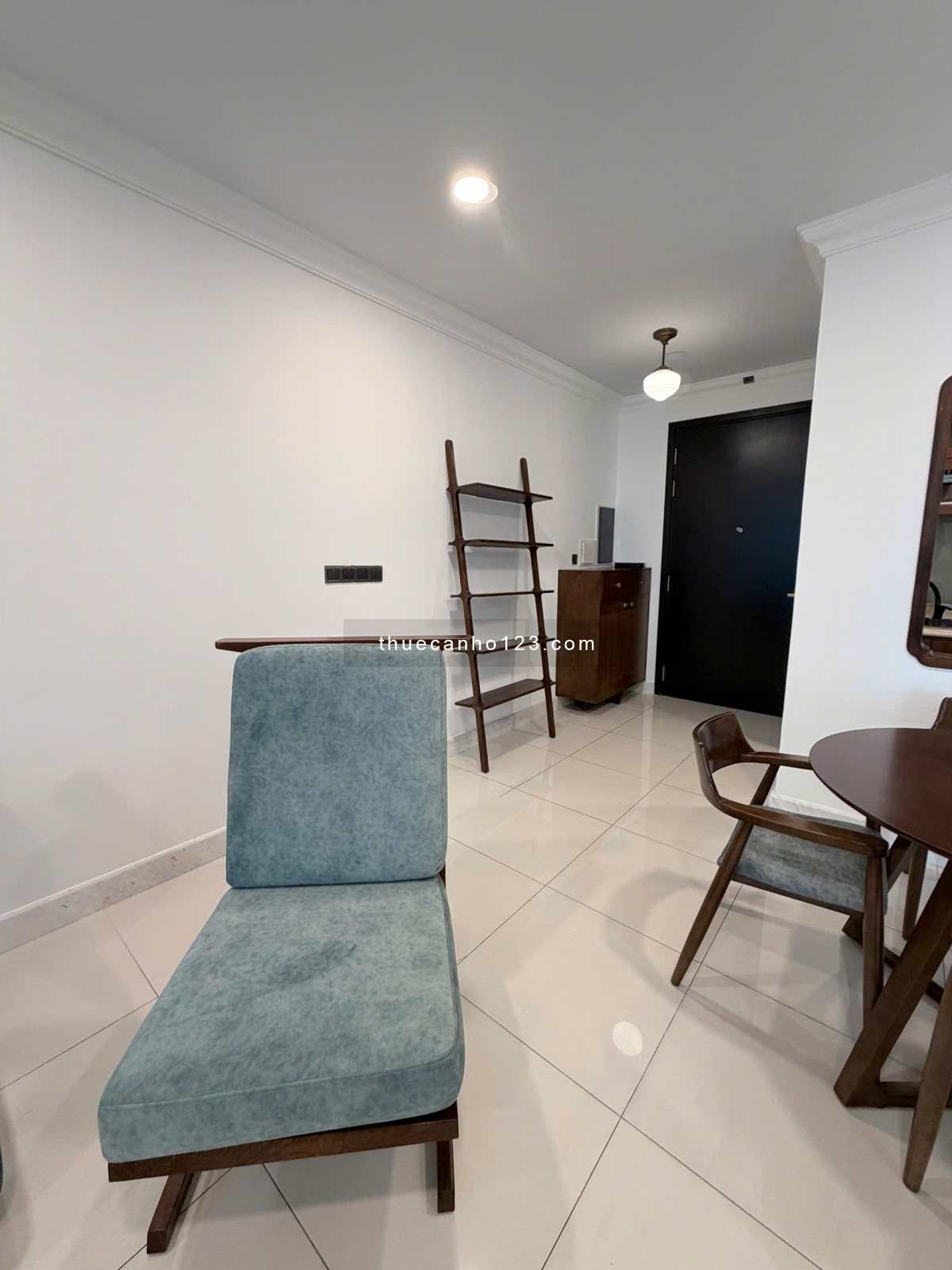 NHÀ ĐẸP- TRỐNG SẴN 2PN FULL NỘI THẤT GIÁ 24TR/ THÁNG. LIÊN HỆ TƯ VẤN VÀ XEM NHÀ 24/7. - Ảnh 14