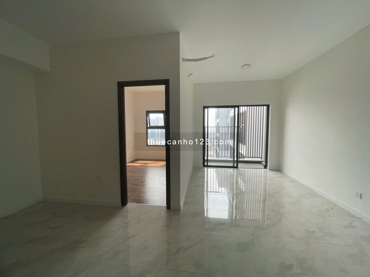 Chung cư Âu Cơ Tower, Âu Cơ, TP: 73m2, nhà mới, 10 triệu. Nhà mới. - Ảnh 1