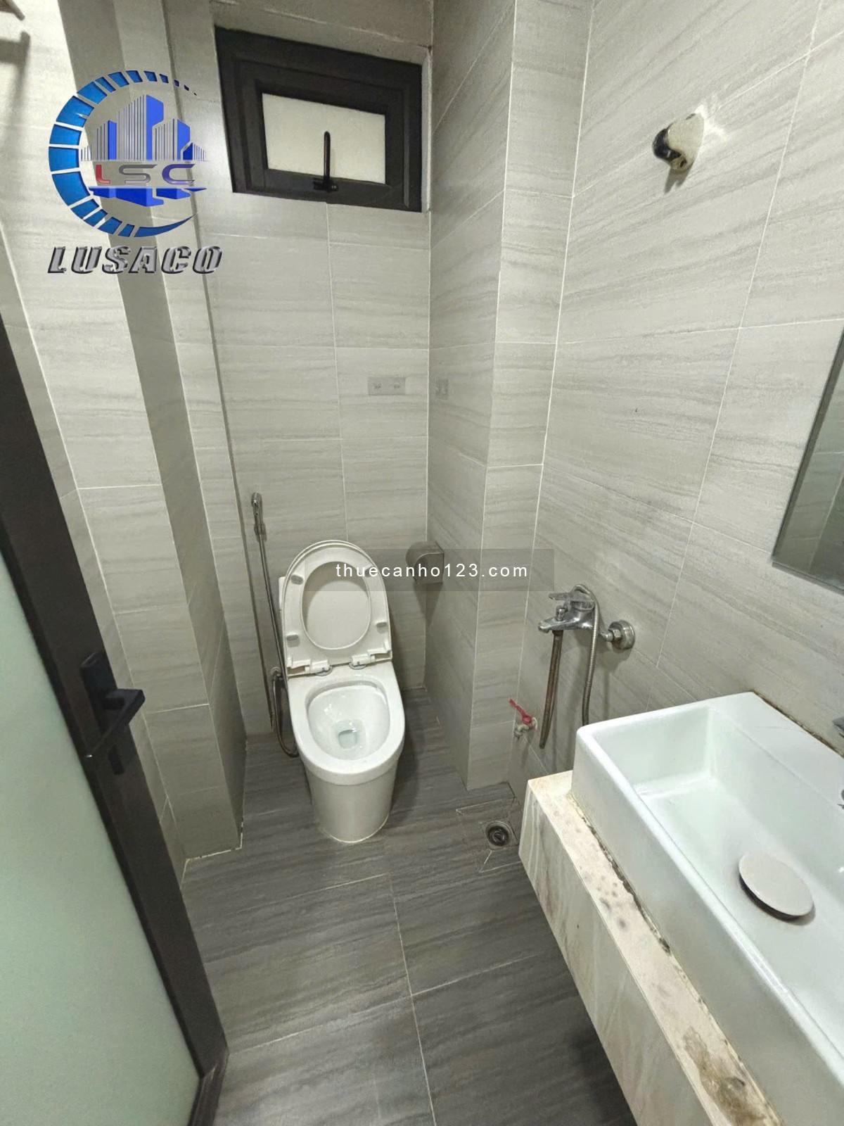 CHO THUÊ PHÒNG ĐẸP 1 NGỦ 1 KHÁCH TẠI ĐỐNG ĐA - Ảnh 3