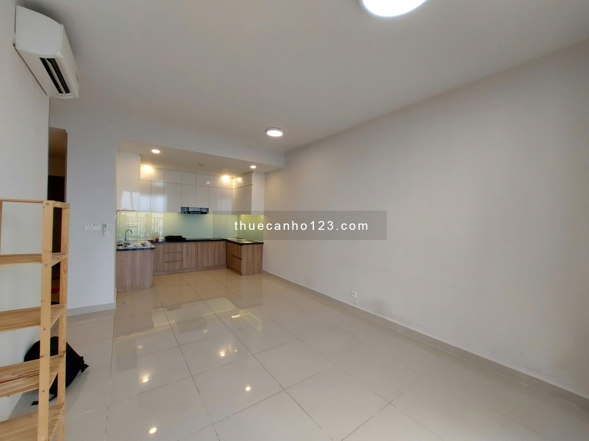 Cho thuê căn hộ ORCHARD PARK VIEW 3PN - 2WC, NTCB, 18tr /tháng - Ảnh 2