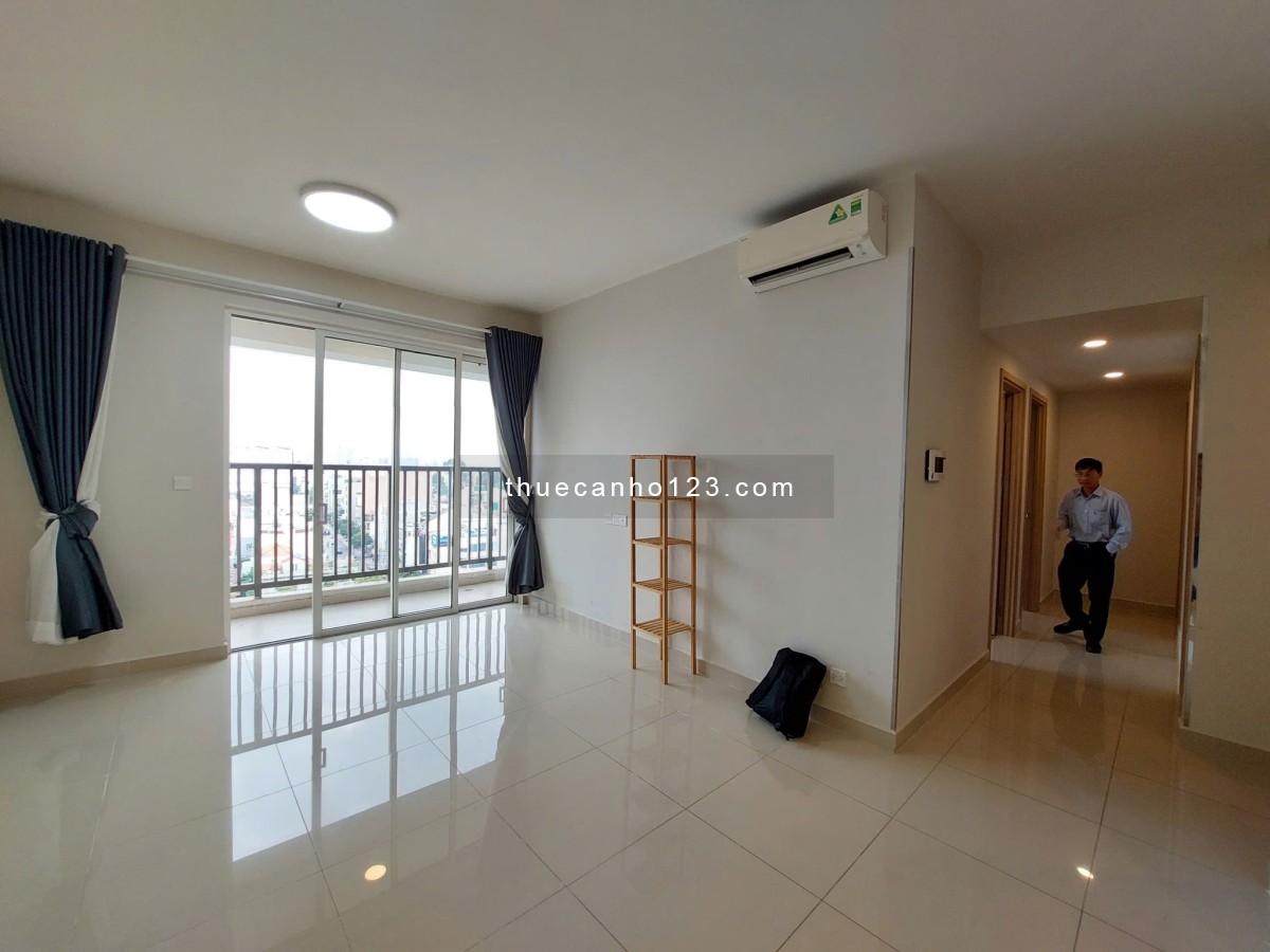 Cho thuê căn hộ ORCHARD PARK VIEW 3PN - 2WC, NTCB, 18tr /tháng - Ảnh 7