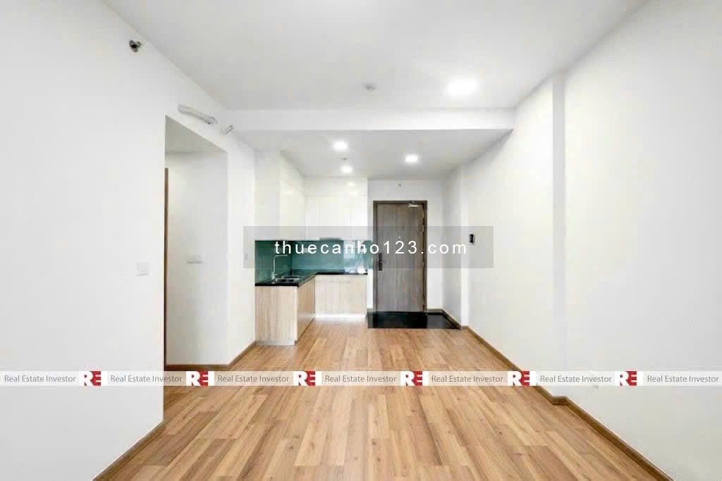 Sẵn căn hộ cho thuê tại Akari city Bình tân giá rẻ - Ảnh 1