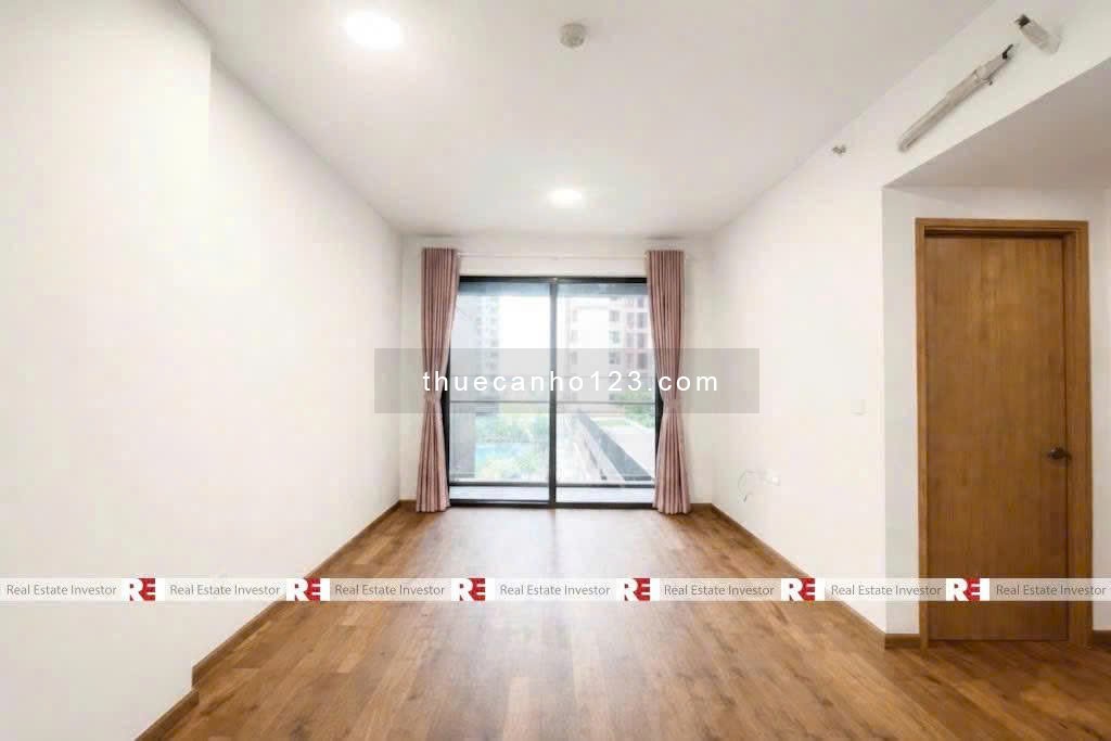 Sẵn căn hộ cho thuê tại Akari city Bình tân giá rẻ - Ảnh 3