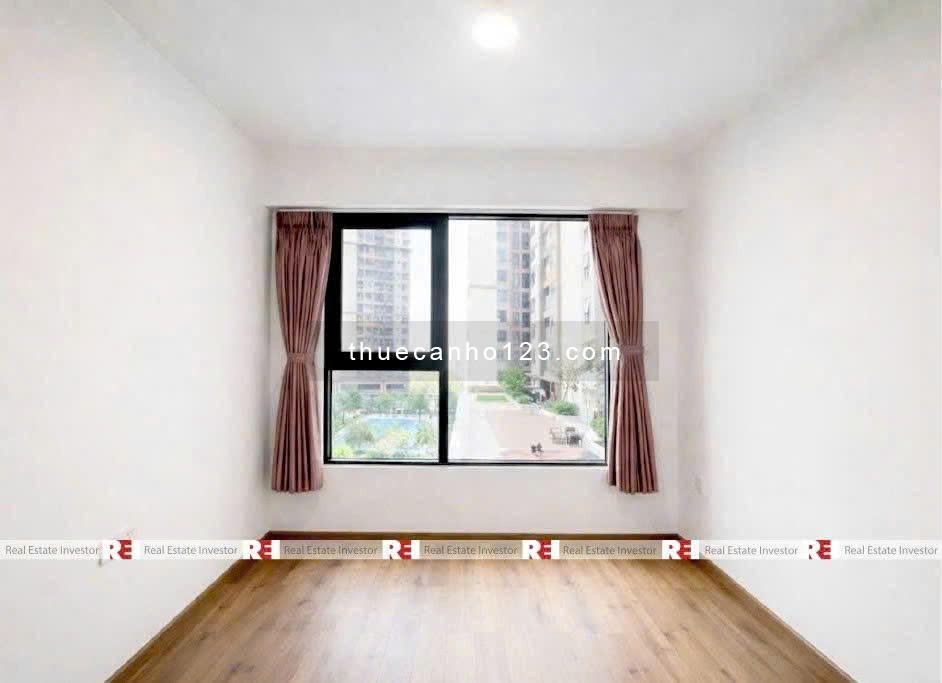Sẵn căn hộ cho thuê tại Akari city Bình tân giá rẻ - Ảnh 4