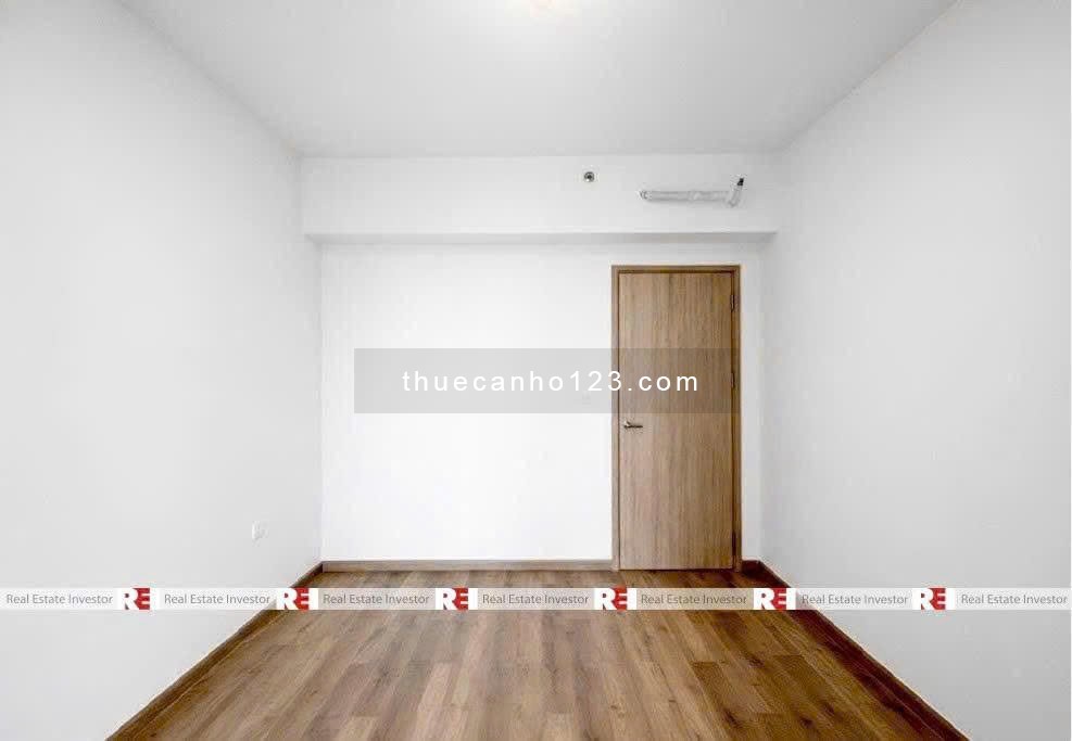 Sẵn căn hộ cho thuê tại Akari city Bình tân giá rẻ - Ảnh 5