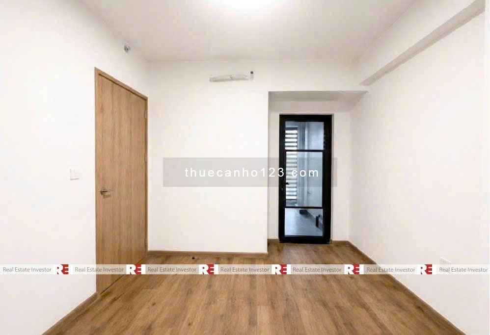 Sẵn căn hộ cho thuê tại Akari city Bình tân giá rẻ - Ảnh 6