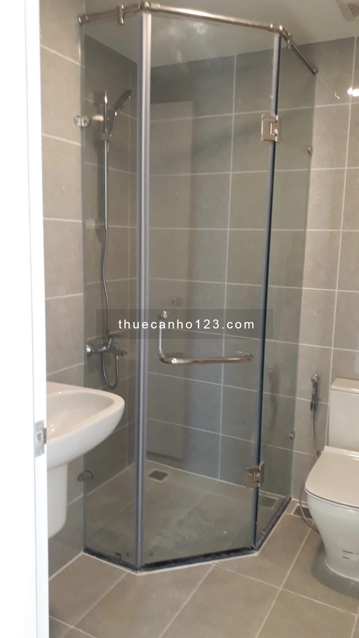 Căn Hộ Terra Royal , 2PN ,2WC , 72m2 , Không Nội Thất chit 10tr cho thuê nhanh - Ảnh 4