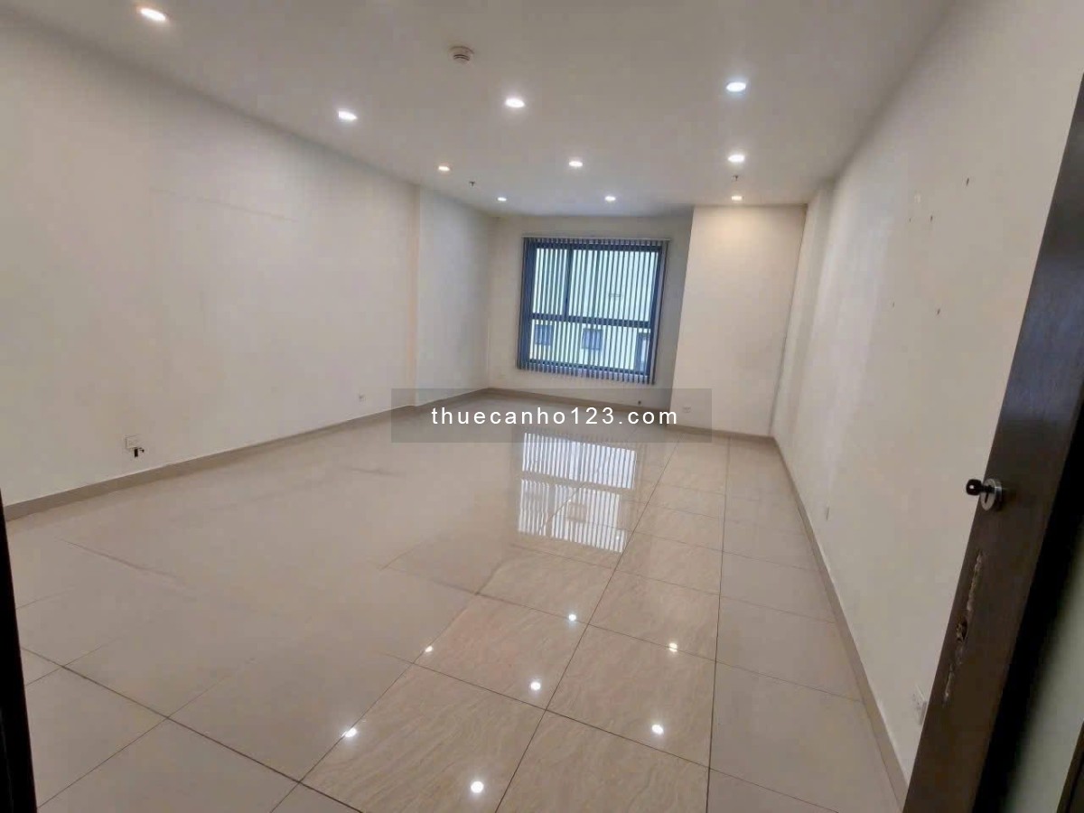Cho thuê Office tại Chung cư cao cấp Newton Residences - Ảnh 2
