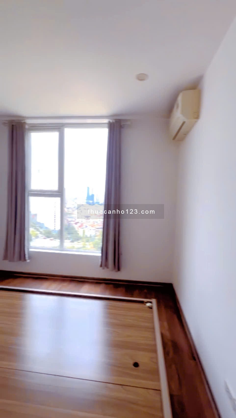 112m2 3PN x16tr – N02T3 Ngoại Giao Đoàn – View Thoáng Tầng Cao, Ở Hay Làm VP Đều Đỉnh - Ảnh 2