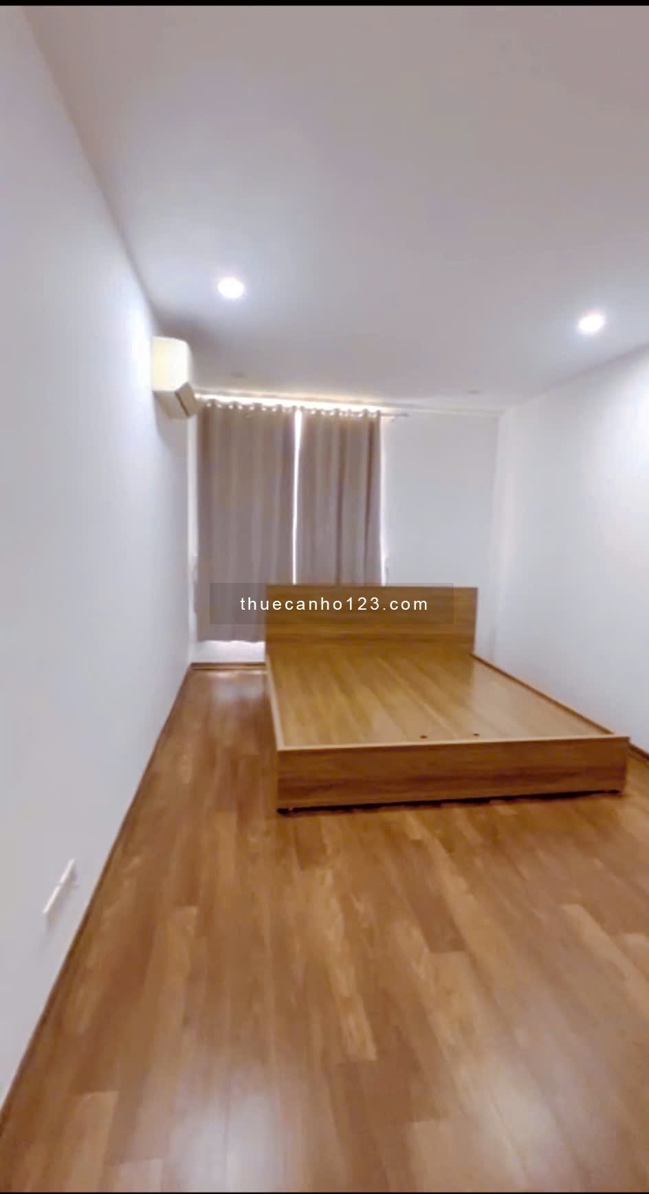 112m2 3PN x16tr – N02T3 Ngoại Giao Đoàn – View Thoáng Tầng Cao, Ở Hay Làm VP Đều Đỉnh - Ảnh 3
