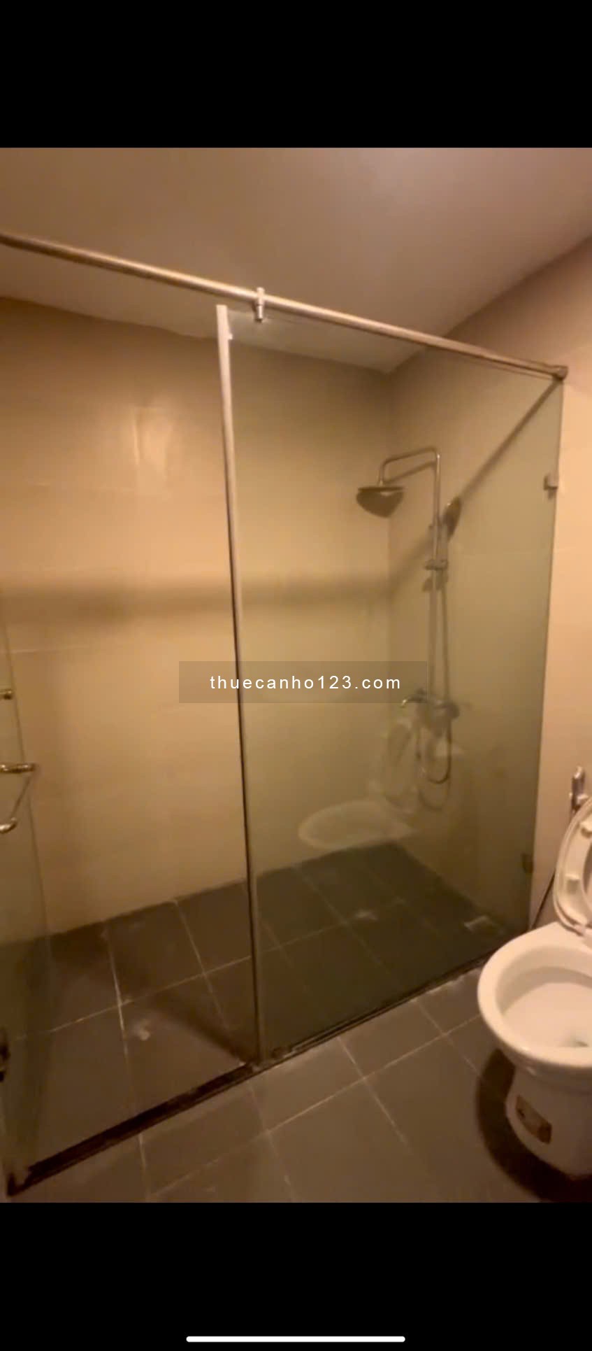 112m2 3PN x16tr – N02T3 Ngoại Giao Đoàn – View Thoáng Tầng Cao, Ở Hay Làm VP Đều Đỉnh - Ảnh 4