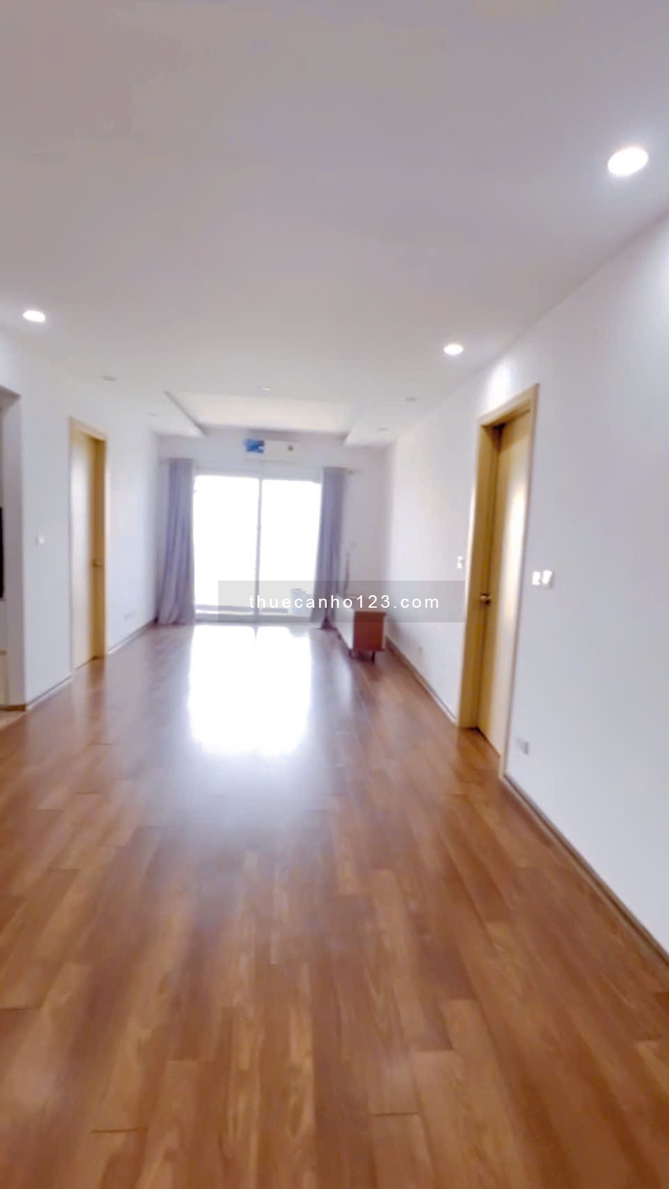 112m2 3PN x16tr – N02T3 Ngoại Giao Đoàn – View Thoáng Tầng Cao, Ở Hay Làm VP Đều Đỉnh - Ảnh 1
