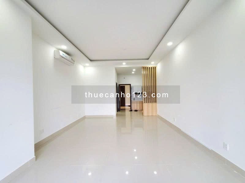 CHO THUÊ CĂN HỘ THE SUN AVENUE OFFICETEL GIÁ 13tr/tháng - Ảnh 1