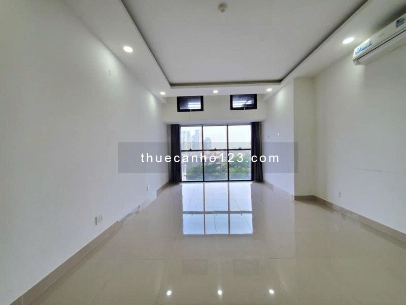 CHO THUÊ CĂN HỘ THE SUN AVENUE OFFICETEL GIÁ 13tr/tháng - Ảnh 4