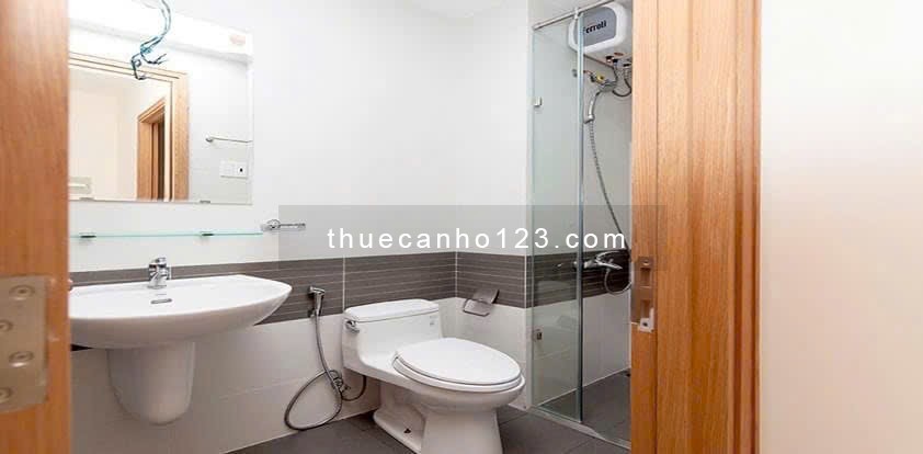 Chính chủ Cho thuê căn hộ Him Lam Chợ Lớn 71m2 2Pn 2WC - LH 0776943586 - Ảnh 4
