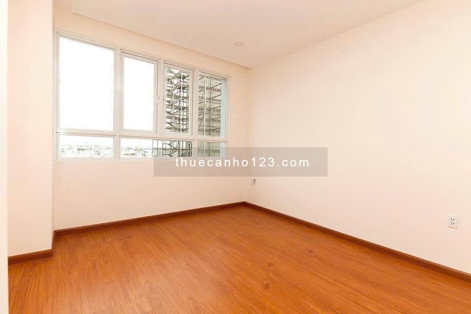 Chính chủ Cho thuê căn hộ Him Lam Chợ Lớn 71m2 2Pn 2WC - LH 0776943586 - Ảnh 5