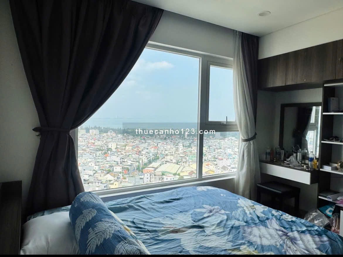 Giá 14tr/th, C/c Phúc Yên, Phan Huy Ích, P15, TB, 130m2, 3PN, 3WC. - Ảnh 6
