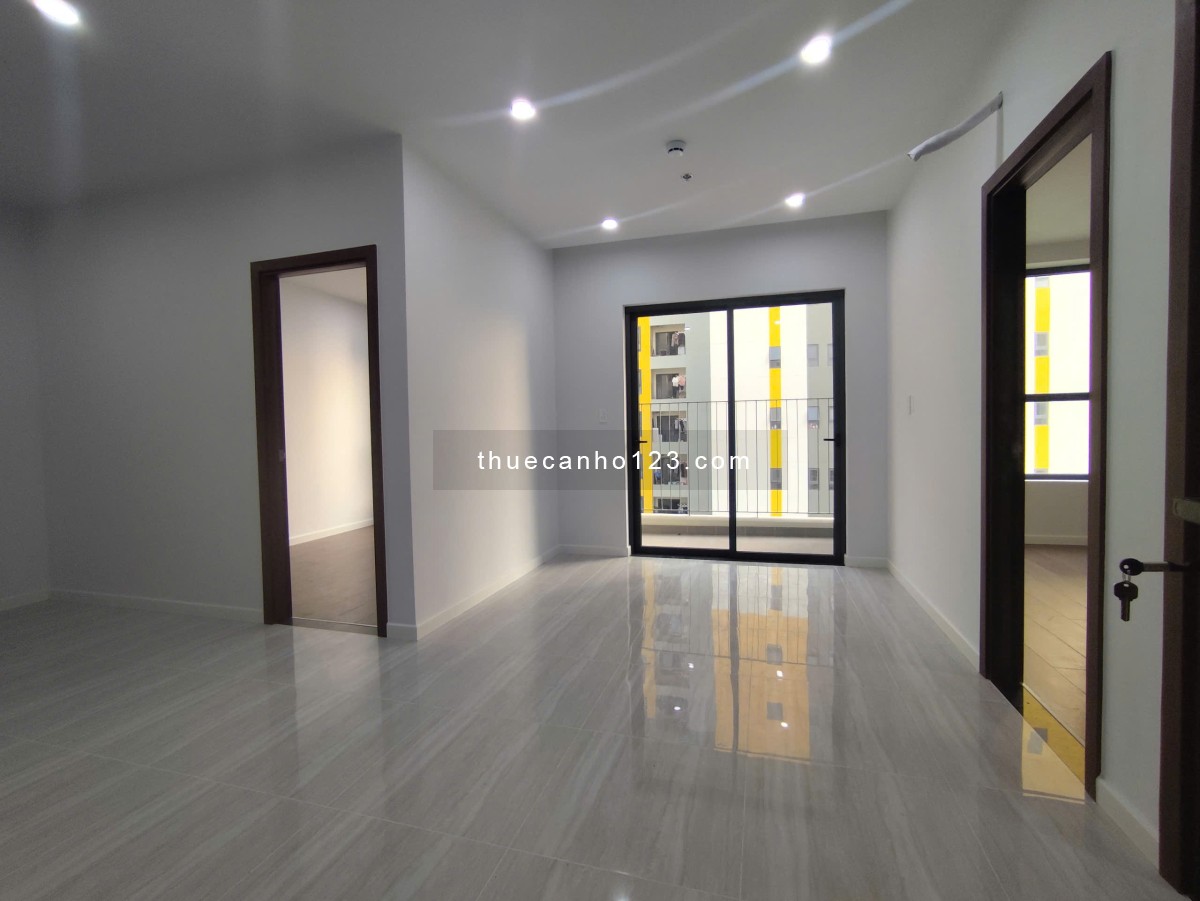Chính Chủ cần cho Thuê nhà mới 55m2 chưa có như cầu sử dụng : 5tr6/tháng trong 6 tháng đầu) - Ảnh 1