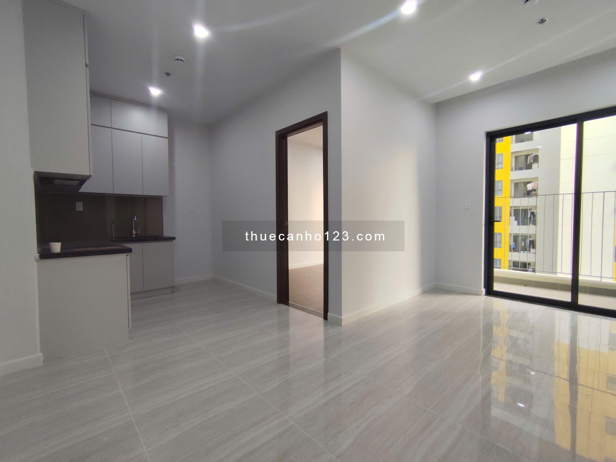 Chính Chủ cần cho Thuê nhà mới 55m2 chưa có như cầu sử dụng : 5tr6/tháng trong 6 tháng đầu) - Ảnh 2