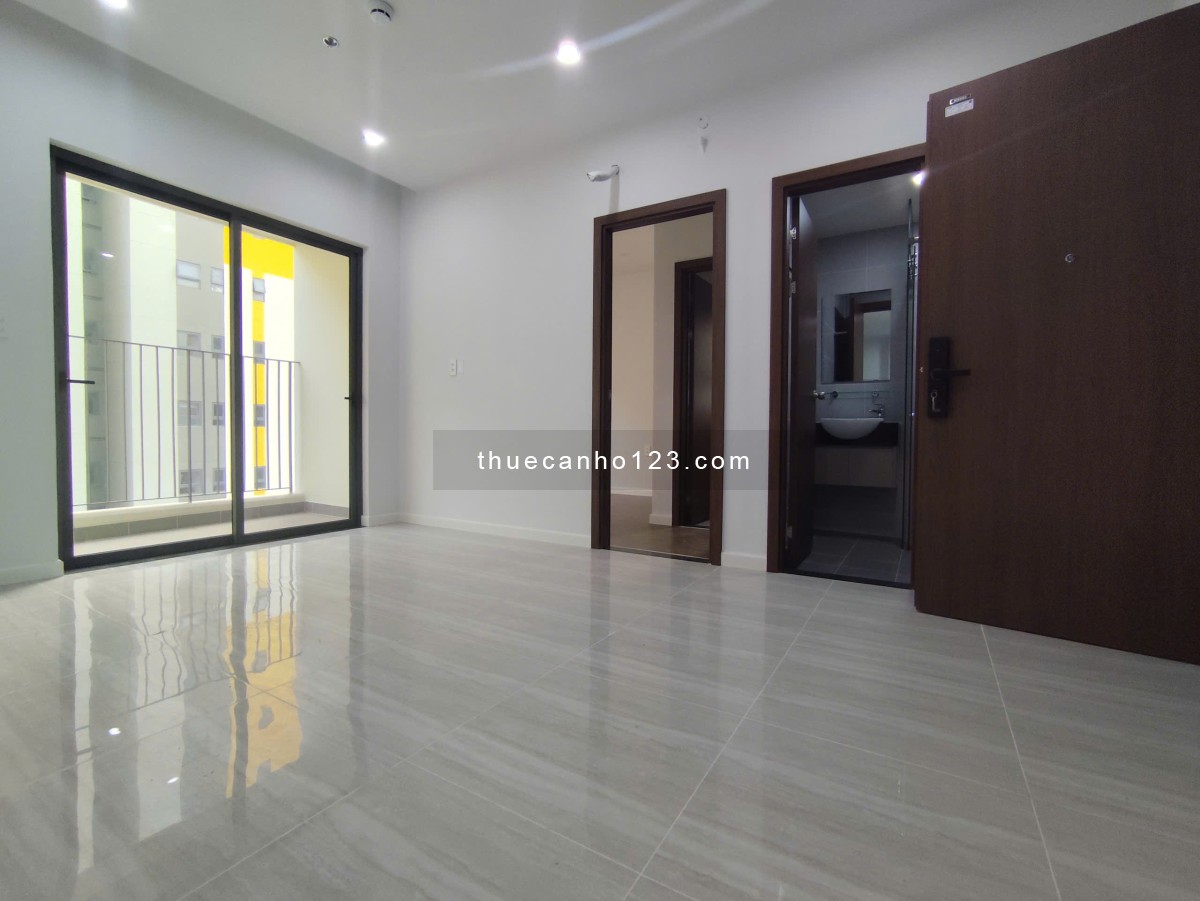 Chính Chủ cần cho Thuê nhà mới 55m2 chưa có như cầu sử dụng : 5tr6/tháng trong 6 tháng đầu) - Ảnh 3