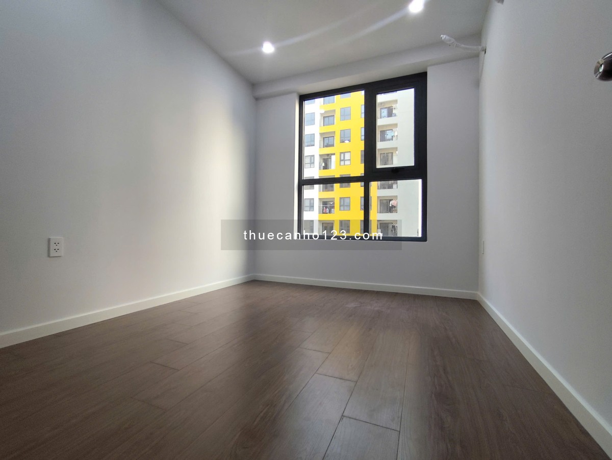 Chính Chủ cần cho Thuê nhà mới 55m2 chưa có như cầu sử dụng : 5tr6/tháng trong 6 tháng đầu) - Ảnh 8