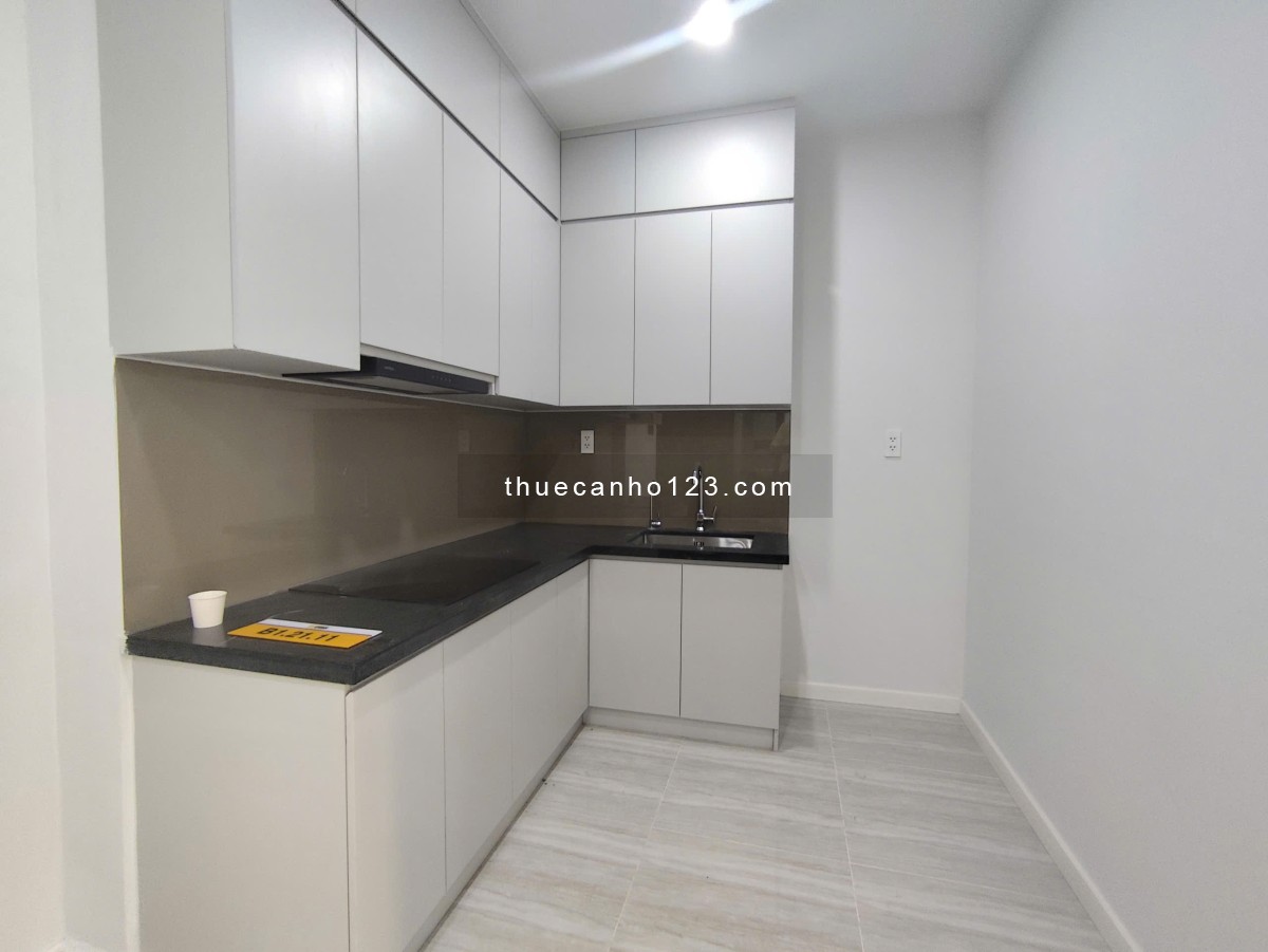 Chính Chủ cần cho Thuê nhà mới 55m2 chưa có như cầu sử dụng : 5tr6/tháng trong 6 tháng đầu) - Ảnh 4