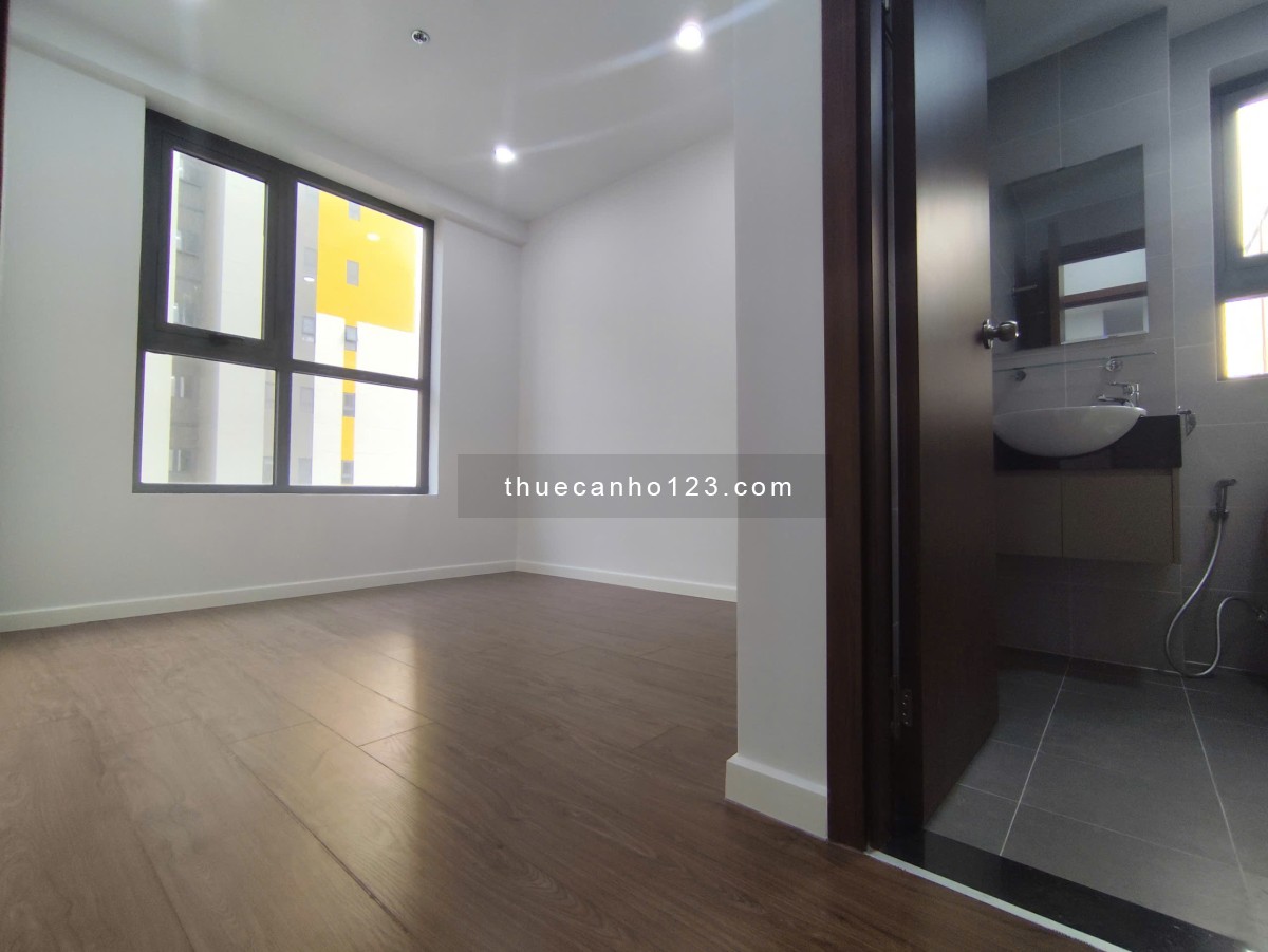 Chính Chủ cần cho Thuê nhà mới 55m2 chưa có như cầu sử dụng : 5tr6/tháng trong 6 tháng đầu) - Ảnh 7