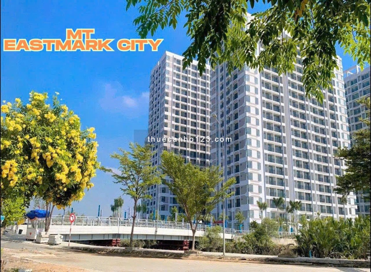 Cho thuê căn hộ quận 9, view đẹp, tầng cao 73m2 trống sẵn, căn duy nhất 6 triệu - Ảnh 5