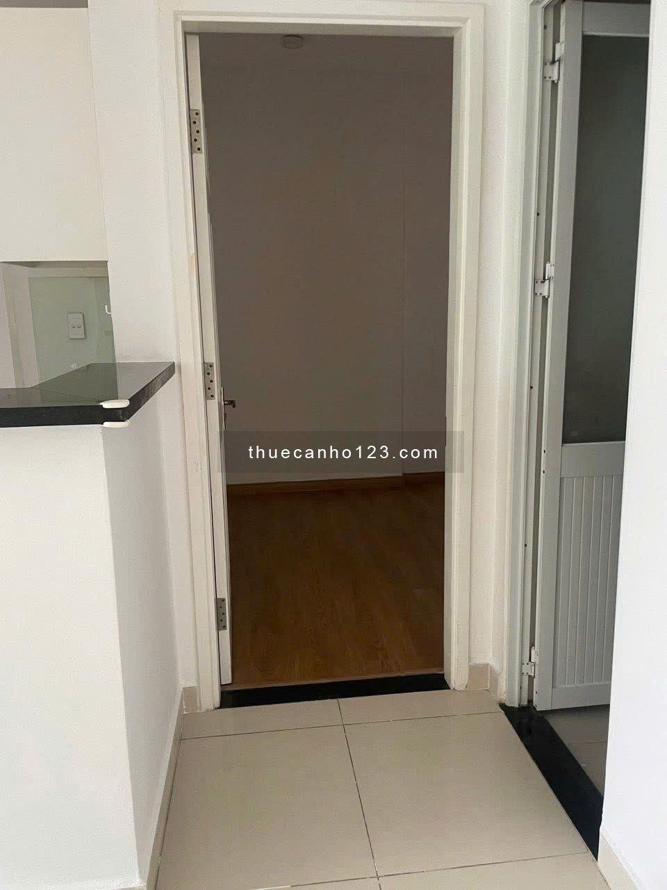 Giá 7tr3/tháng, C/c Khang Gia, Phan Huy Ích, GV , 2p ngủ 75m2 Bancong - Ảnh 2