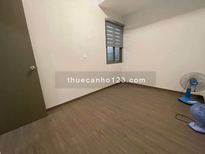 Chung cư Phú Thạnh, Nguyễn Sơn, TP: 97m2, 3p ngủ, 2wc, ban công, 9tr/th - Ảnh 5