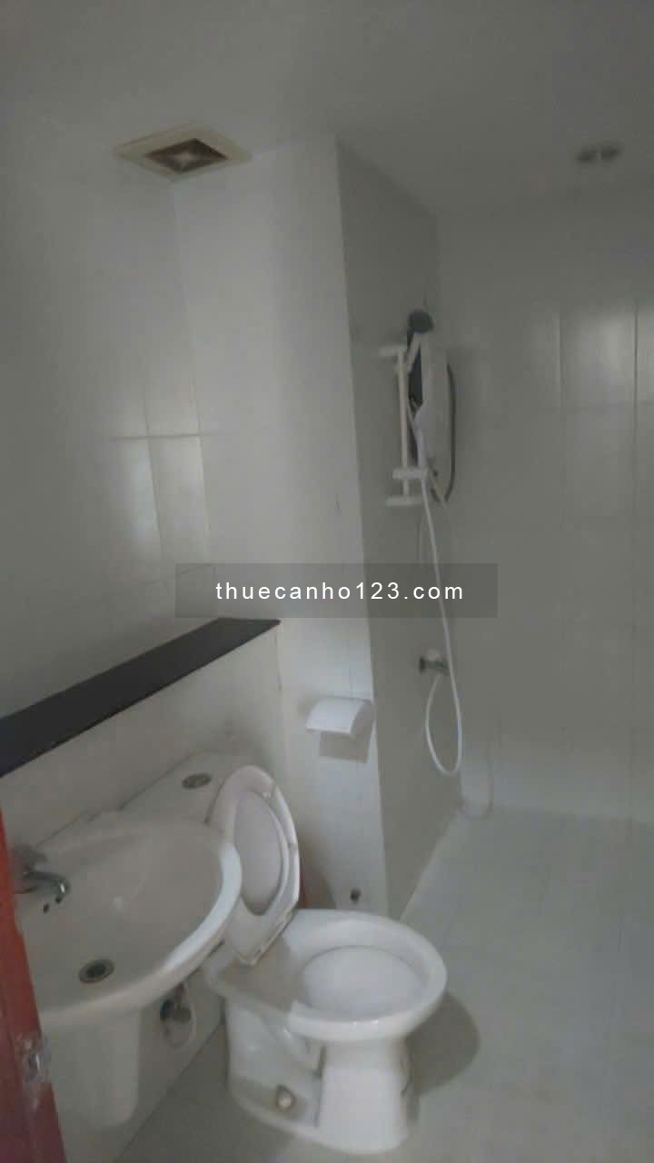 Chung cư Topaz Home- căn 3p ngủ, NTCB, giá 8tr5 - Ảnh 7