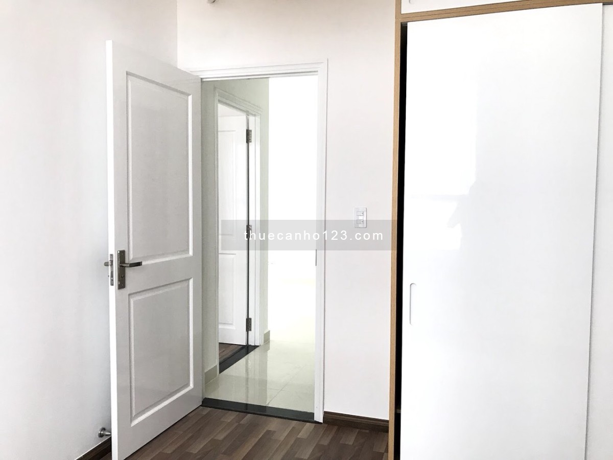 Mình cần cho thuê căn hộ Florita Quận 7, 80m, 2pn, căn góc, nội thất cơ CB, 13 triệu, LH: 0917492608 - Ảnh 5