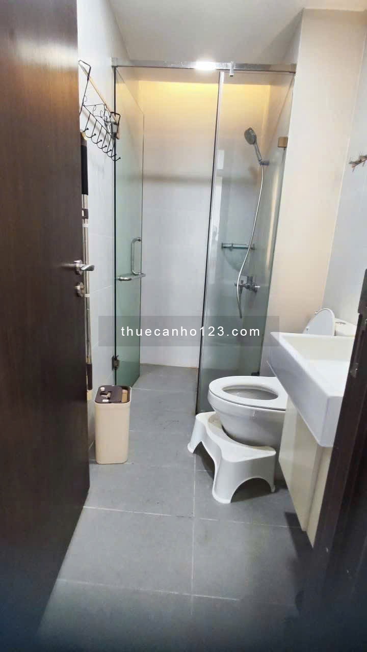C/c Carillon 2, Trịnh Đình Thảo, TP: 2p ngủ, 2WC, 70m2, 10tr5/th, NT. - Ảnh 6