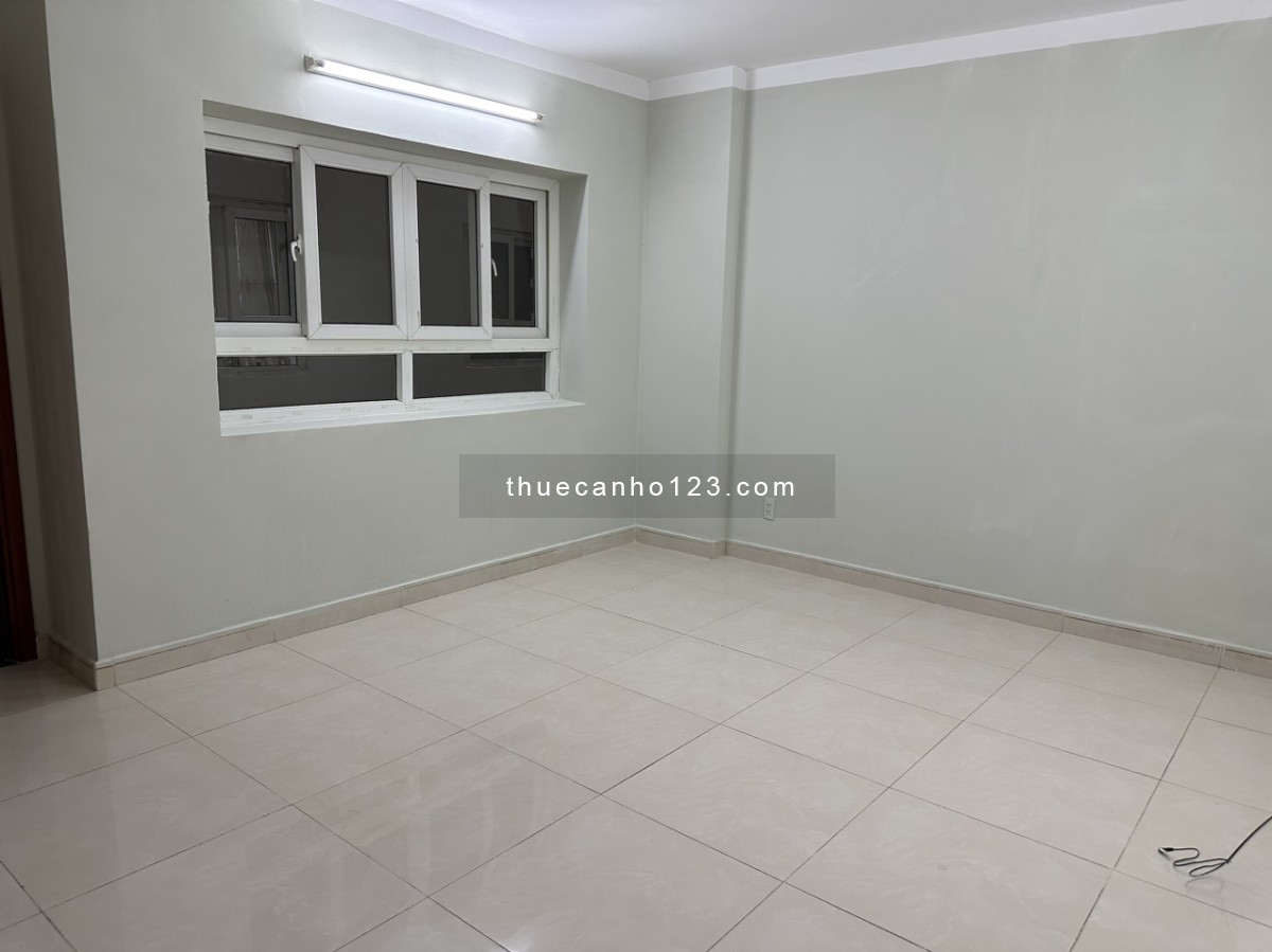 Căn Hiệp Thành Building gần PM Q.Trung, ĐH FPT, Viễn Thông- 6,5tr - 7,5 tr/th - Ảnh 3