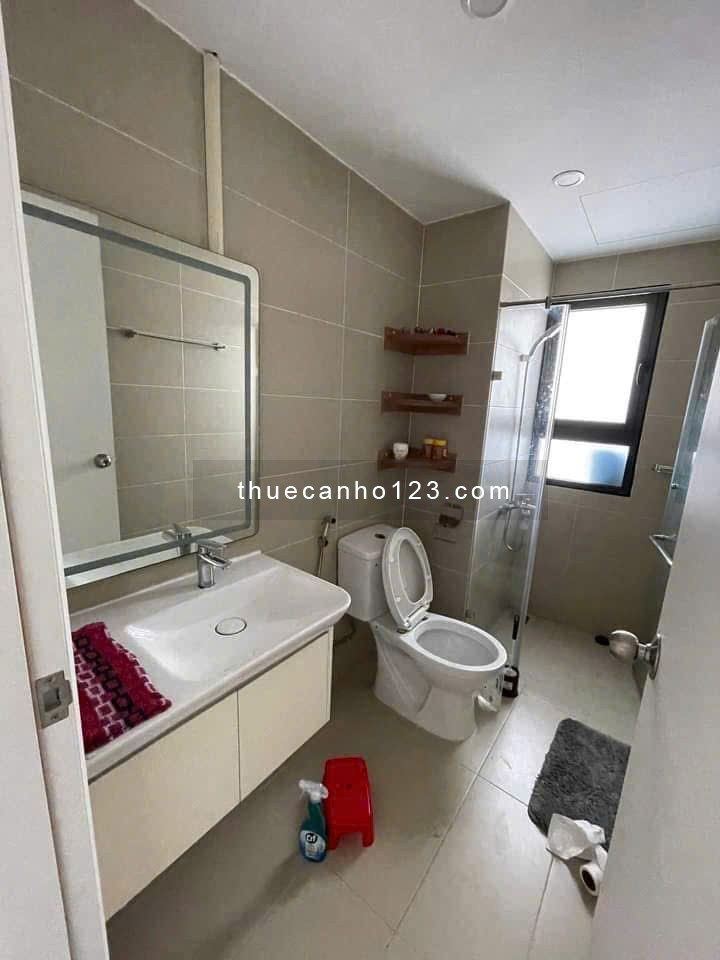 Rổ hàng chung cư Topaz đủ tầng, vị trí phù hơp nhu cầu khách hàng, đầy đủ tiện ích - Ảnh 3