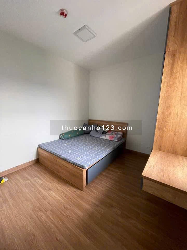 Rổ hàng chung cư Topaz đủ tầng, vị trí phù hơp nhu cầu khách hàng, đầy đủ tiện ích - Ảnh 5