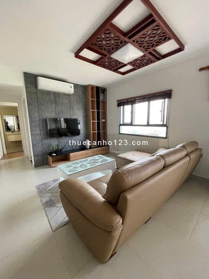 Rổ hàng chung cư Topaz đủ tầng, vị trí phù hơp nhu cầu khách hàng, đầy đủ tiện ích - Ảnh 6