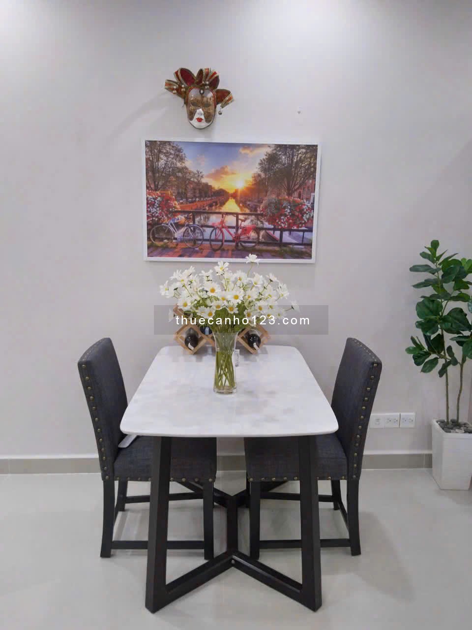 Còn 7 căn hộ Studio chung cư Topaz Twins đủ tầng, view, công năng phù hợp ở 1-2 người, chuyên gia - Ảnh 2