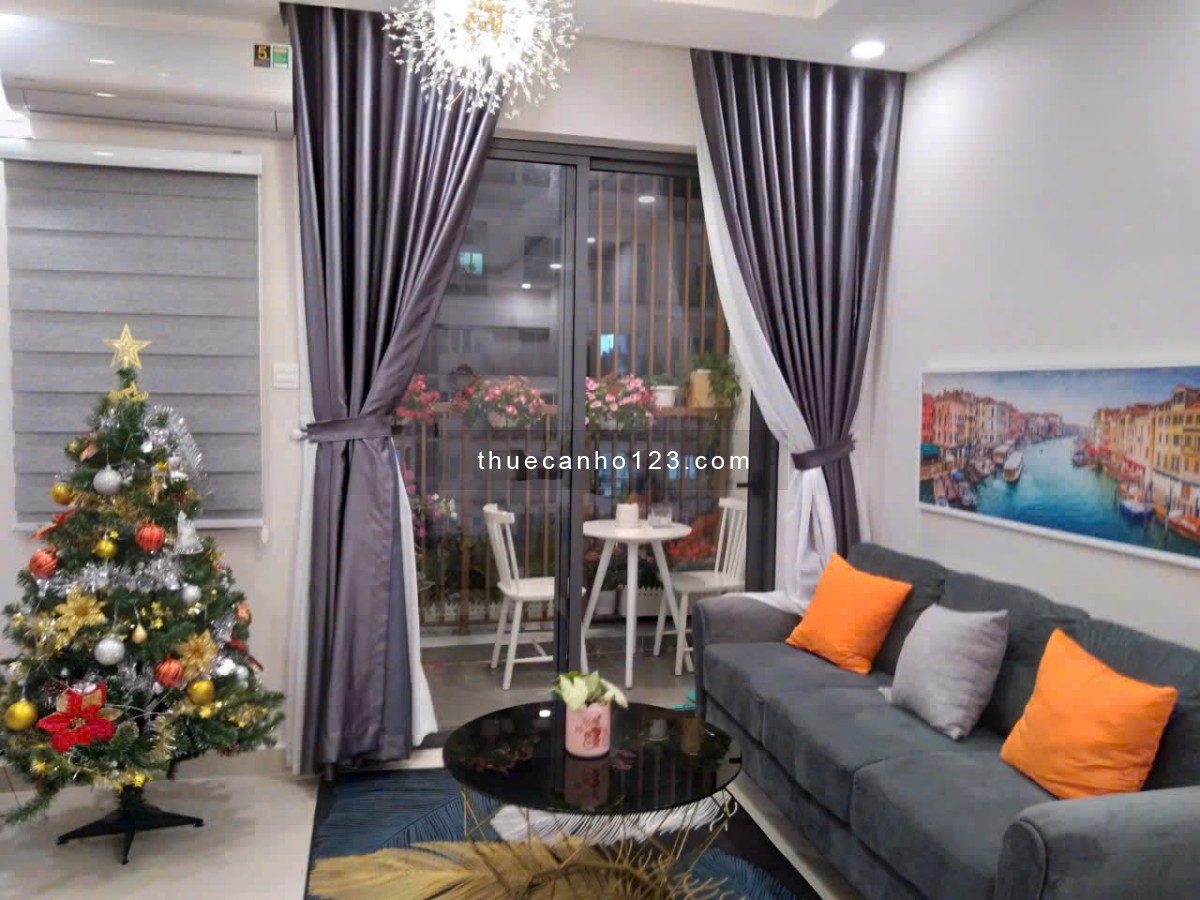 Còn 7 căn hộ Studio chung cư Topaz Twins đủ tầng, view, công năng phù hợp ở 1-2 người, chuyên gia - Ảnh 7