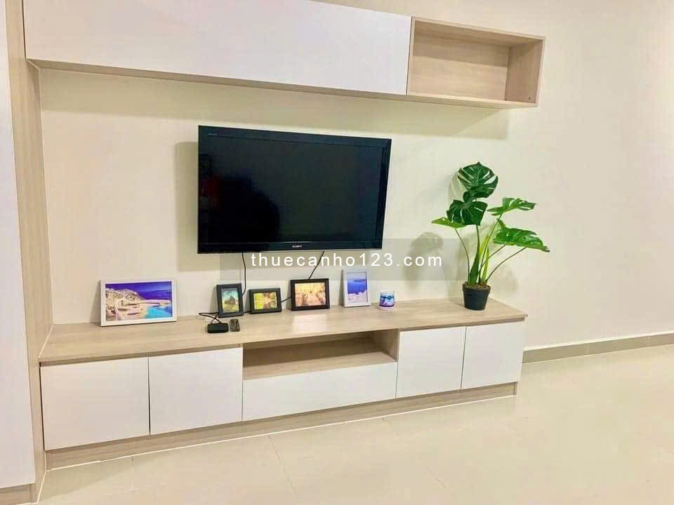 Cho thuê căn hộ Studio chung cư Topaz Twins giá 7 triệu/tháng rẻ nhất thị trường Topaz Twins - Ảnh 1