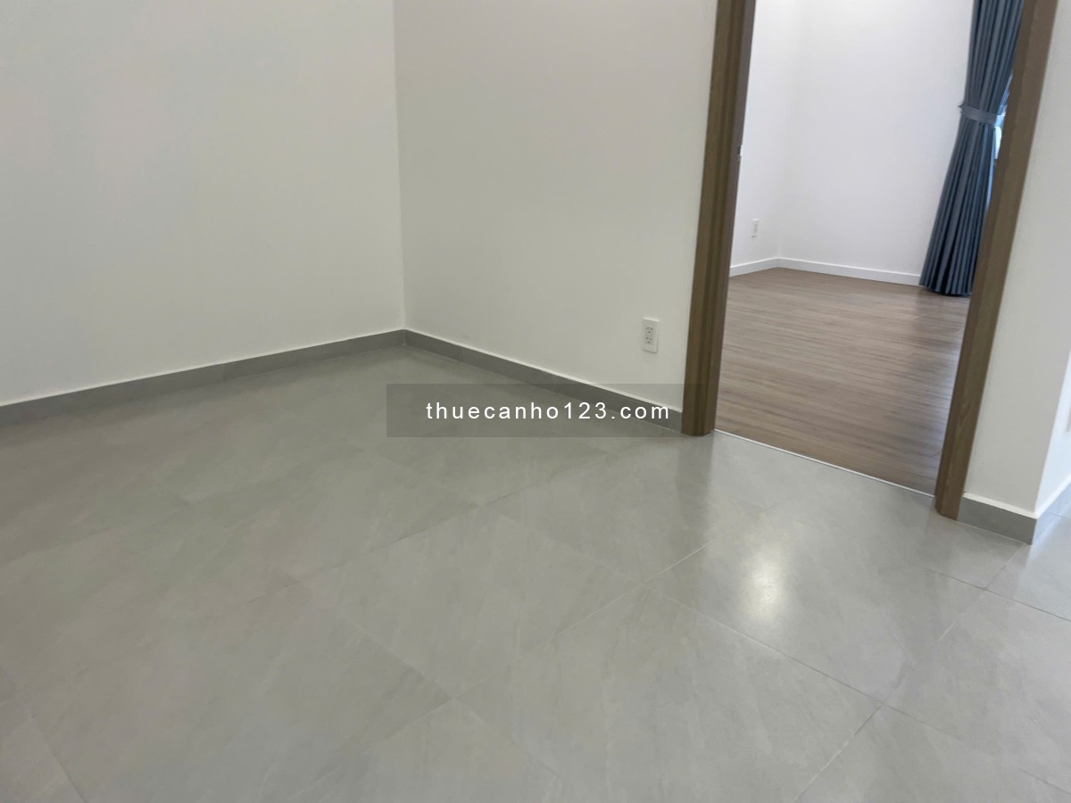 Cho thuê căn hộ MT Eastmark City giá tốt - Ảnh 16