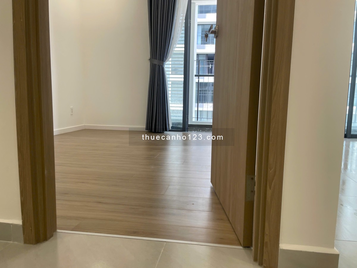 Cho thuê căn hộ MT Eastmark City giá tốt - Ảnh 15