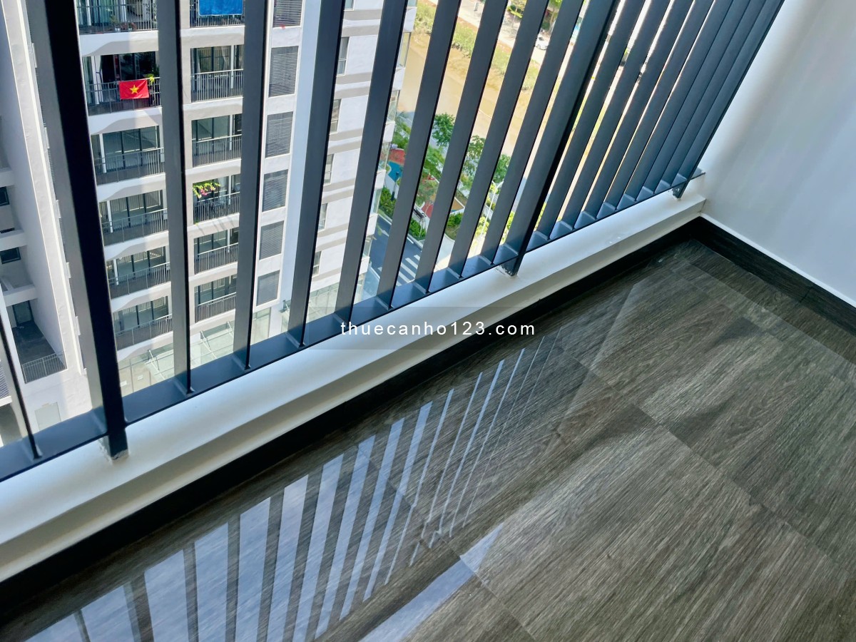 Cho thuê căn hộ MT Eastmark City giá tốt - Ảnh 14