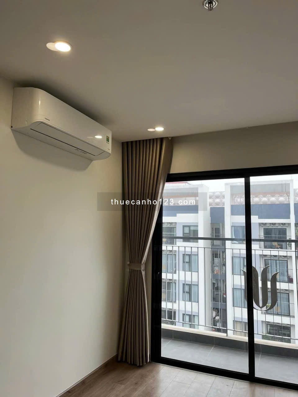 [CHÍNH CHỦ] CHO THUÊ CĂN 2PN1VS TOÀ I3 IMPERIA SMART CITY - MIỄN PHÍ DỊCH VỤ - Ảnh 10